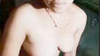 Sexy Bhabhi Fucking