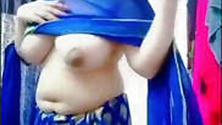 Horny Girl from Chandigarh Video