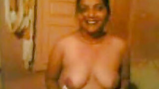 Indian Auntie Gauri of Gaya