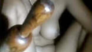 Horny Bhabhi Masturbating Part 2