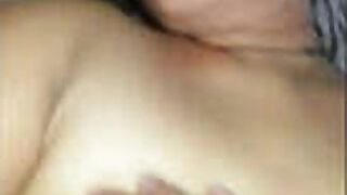 super hot desi with pressed tits sex mms