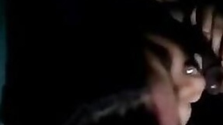 South Indian sex mms desi telugu bhabhi devar