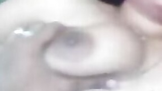 XXX indian sex movie juvenile auntie desi with her boyfriend!