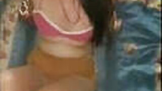 Sexy Desi girl naked before having sex with her boyfriend