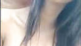 Desi Village Lover Romance On The Street With Talking Clips In Hindi