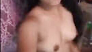 Desi Girl Shows Her Nudity