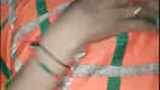 Record of Desi Bhabha's Pussy from the Husband