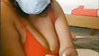 Aunt Fucks Uncle on Tango Pvt Live Cam Big Tits