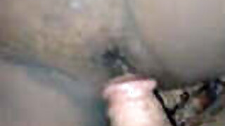 Desi Hot Bhabhi Fucked In