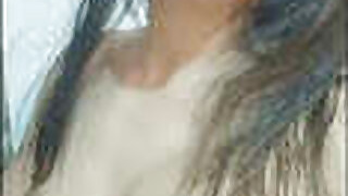 Hot Indian Hottie Ns Diva For Fans Only Part 6