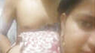 Super Hot Indian Goddess Doggy