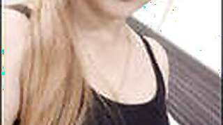 Indian hot tamil girl mms vdo