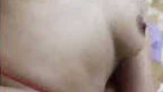 Desi Sexy Budi Hot Clips For Fucking