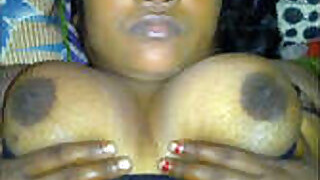 Desi Bhabhi Babita Steam Video