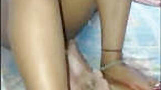 Desi Budi Fucking a guy