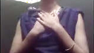 Desi Hot Girl Video For Lover