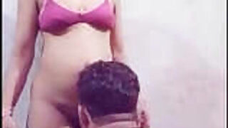 Desi Hot Budi Having Sex With Her Lover