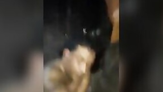 Indian couple Desi shoots their hottest home MMS video