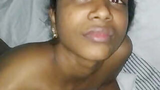 Indian Sosunc Professional level bhabha