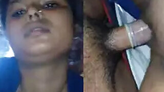 desi girl gets rid of penis updates