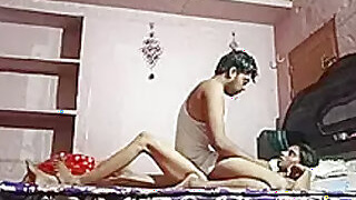 Dehati Home Sex Mms Video