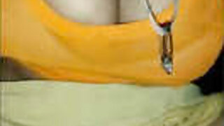 Desi sucks tits and fucks hot