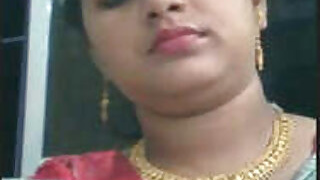 Desi Couples Fucking