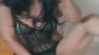 Hot goju girl captured her pussy licking and jerking off vdo