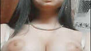 Indian hot sexy college student shows her boobs