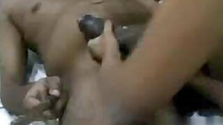 Desi Cpl Play Hard Suction Video Chat