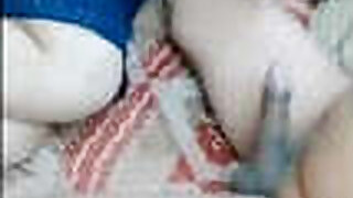 Indian hot couple caught fucking in many clips part 2