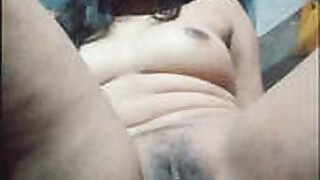 Desi Meso Hot Girl Fucking