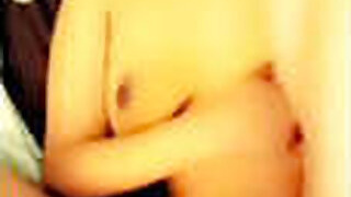 Desi Girl fucks with the B.B.C.