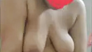 Desi Hot Couple Update