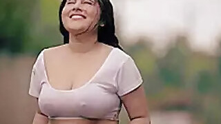 Masala's uncensored Indian short film Dhania 2020