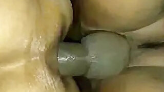 Devar Bhabhi in Indian Anal Bhabhi with Devar Hindi Audio