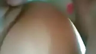 Pakistani XXX video of a sexy blonde slut GF and BF