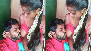 Telugu Cpl Romance and Fuck Part 1