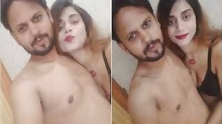 Sexy Paki Cpl Romance and Fuck Part 2