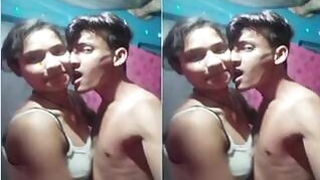 Desi Lover Romance